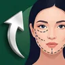 Gluvy app icon
